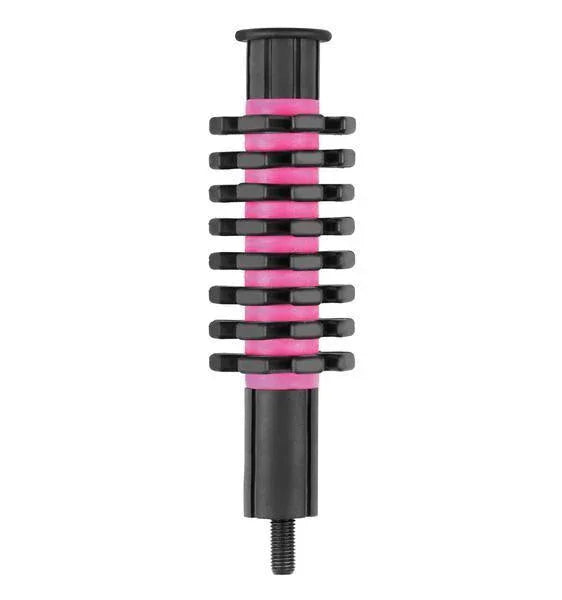 Pine Ridge Archery Sawtooth Stabilizer - 5.5