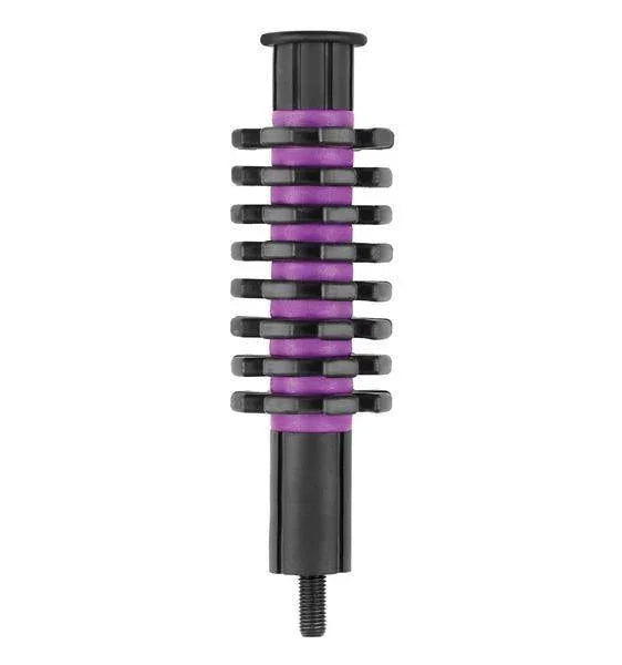 Pine Ridge Archery Sawtooth Stabilizer - 5.5