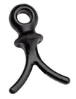 Pine Ridge Archery Wishbone String And Cable Dampener - 4 Pack