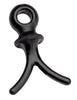Pine Ridge Archery Wishbone String And Cable Dampener - 4 Pack