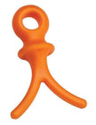 Pine Ridge Archery Wishbone String And Cable Dampener - 4 Pack
