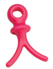 Pine Ridge Archery Wishbone String And Cable Dampener - 4 Pack
