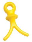 Pine Ridge Archery Wishbone String And Cable Dampener - 4 Pack