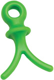 Pine Ridge Archery Wishbone String And Cable Dampener - 4 Pack