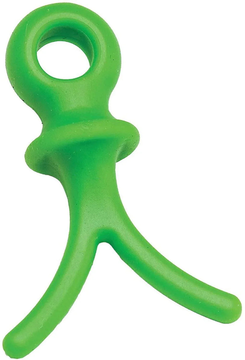 Pine Ridge Archery Wishbone String And Cable Dampener - 4 Pack