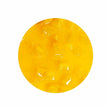 Pineapple Sundae Dessert Topping - 3 KG Bucket - Pineapple Variegate - Rubicone Canada - Ships Free Within Canada on Orders Above CAD $199
