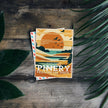 Pinery Ontario Provincial Park Postcard, Canada Parks