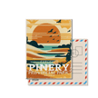 Pinery Ontario Provincial Park Postcard, Canada Parks