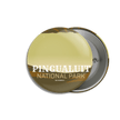 Pingualuit National Park of Quebec Pinback Button, Canada Parks