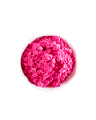 Shivani holi colour 200g