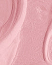 OPI - Powder Perfection Pink Flamenco 1.5 Oz