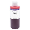 Pink Liquid Food Color - Liquid Food Coloring - 4 oz, 1 Gallon - Canadian Distribution - Ships Free Within Canada on Orders Above CAD $199