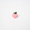 Pink Peach Pin Set