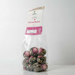 Pink Pearl Blossom Tea | Balls Blooming Tea