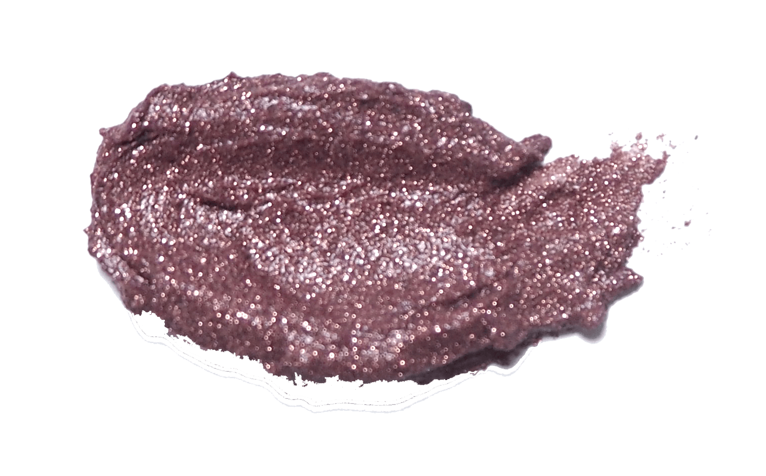 Cosmic Shimmer Glitter Kiss