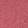 XVINYL Holographic Sparkle HTV - Heat Transfer Vinyl (Pink), 12x10
