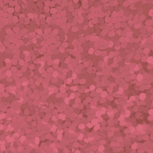 XVINYL Holographic Sparkle HTV - Heat Transfer Vinyl (Pink), 12x10