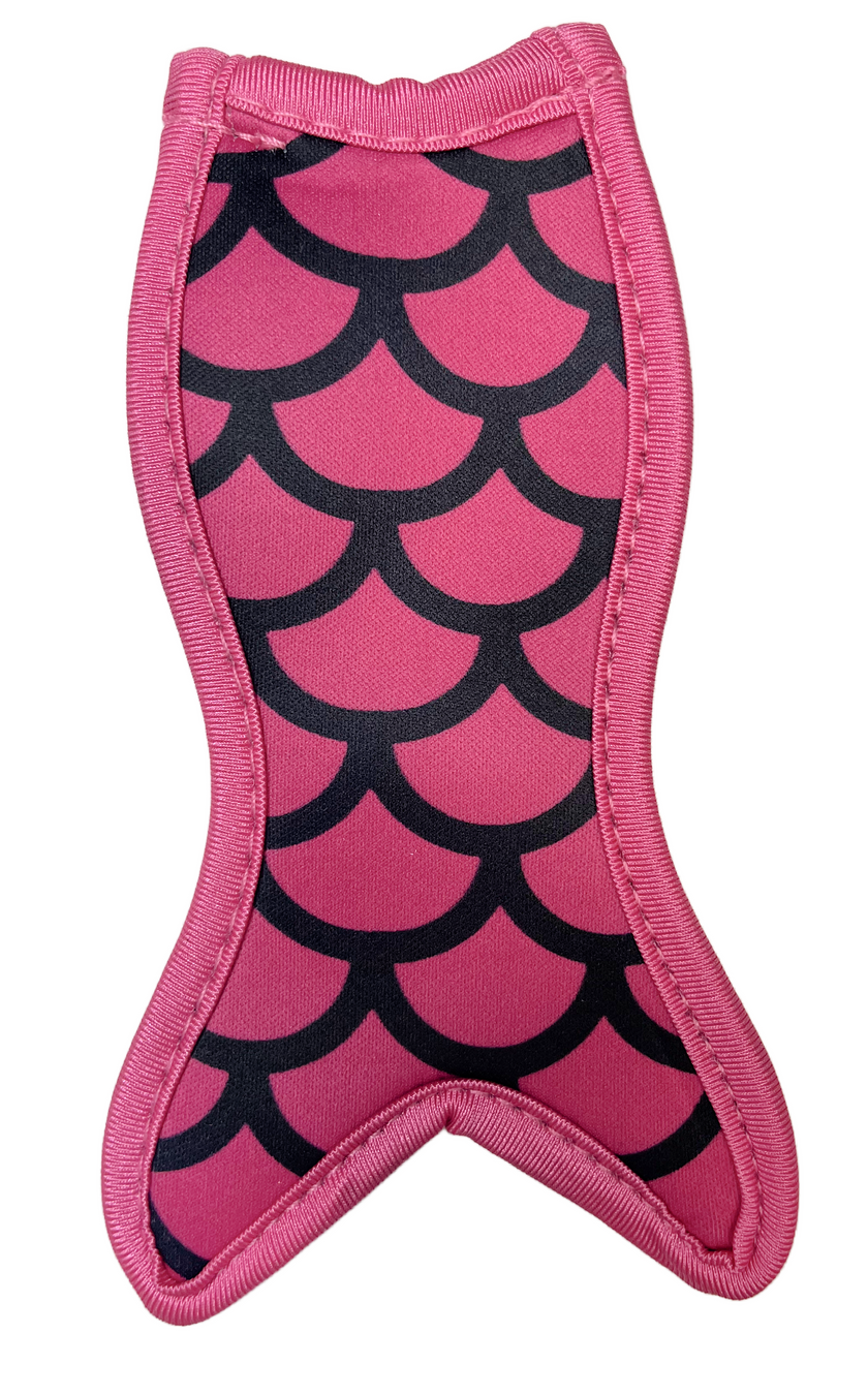 Freeze Holders