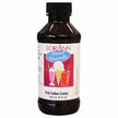 Pink Cotton Candy Flavor - 4 oz. - 32 oz. - Ice Cream and Beverage Flavors - LorAnn Oils - Canadian Distribution - Ships Free Within Canada on Orders Above CAD $199