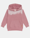 Juniper Hoodie
