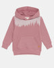 Juniper Hoodie