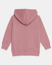 Juniper Hoodie