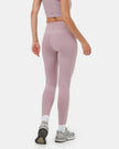 InMotion 7/8 High Rise Legging