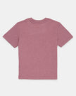 Kids Watercolour Ten T-Shirt