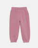 Treefleece Sweatpant