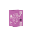 Pink Oyster Mushroom Kit