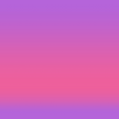 Craft HTV  Baby Pink - Purple Spectrum Pattern