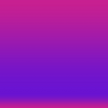 Pink- Purple Spectrum Pattern Adhesive Vinyl