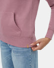 Juniper Hoodie