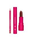 Pink Lip Kit
