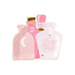 Pink Potion Plates