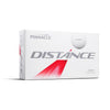 Pinnacle Distance Golf Balls 2025