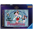 Pinocchio 1000pc Puzzle