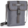 Timbuk2 Pip Crossbody Bag