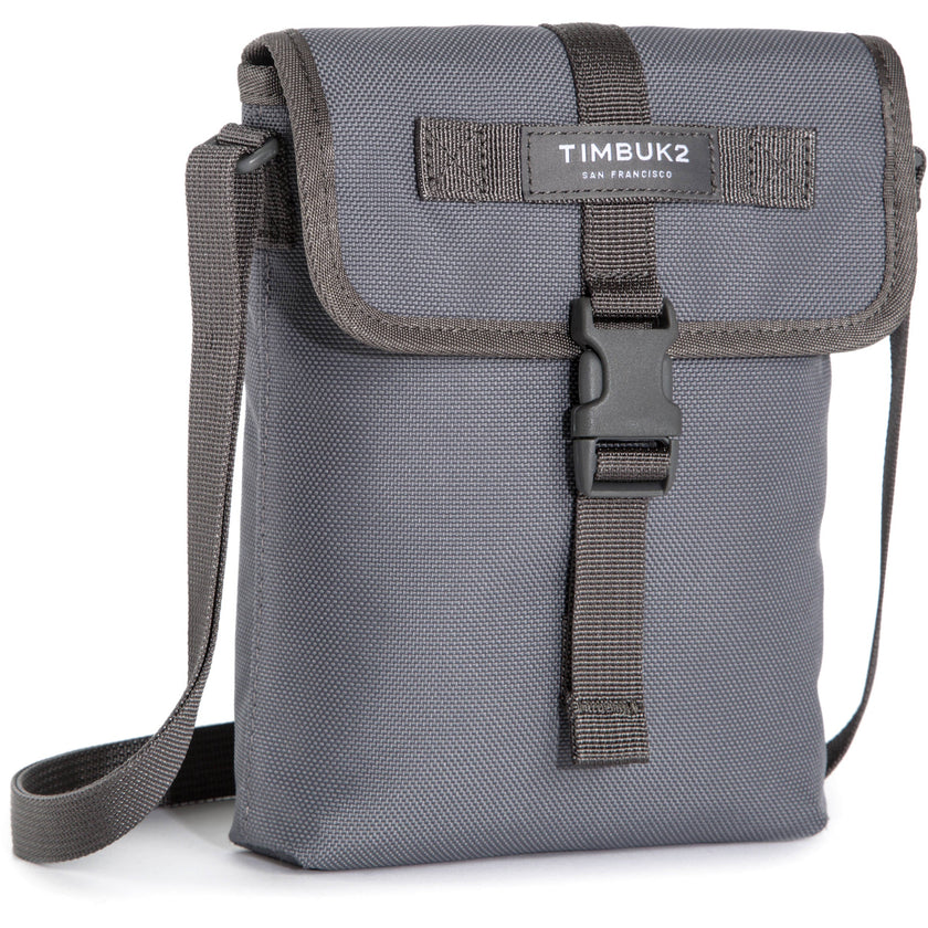 Timbuk2 Pip Crossbody Bag