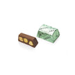 Pistachio Chocolate Bar 80g