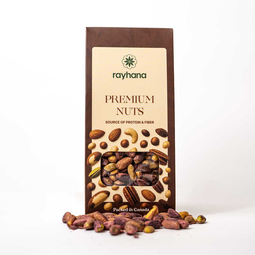 Gourmet Shelled Antep Pistachios ( Roasted )