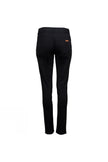 United By Blue Womens Penn Pixie Stretch Leggings XS