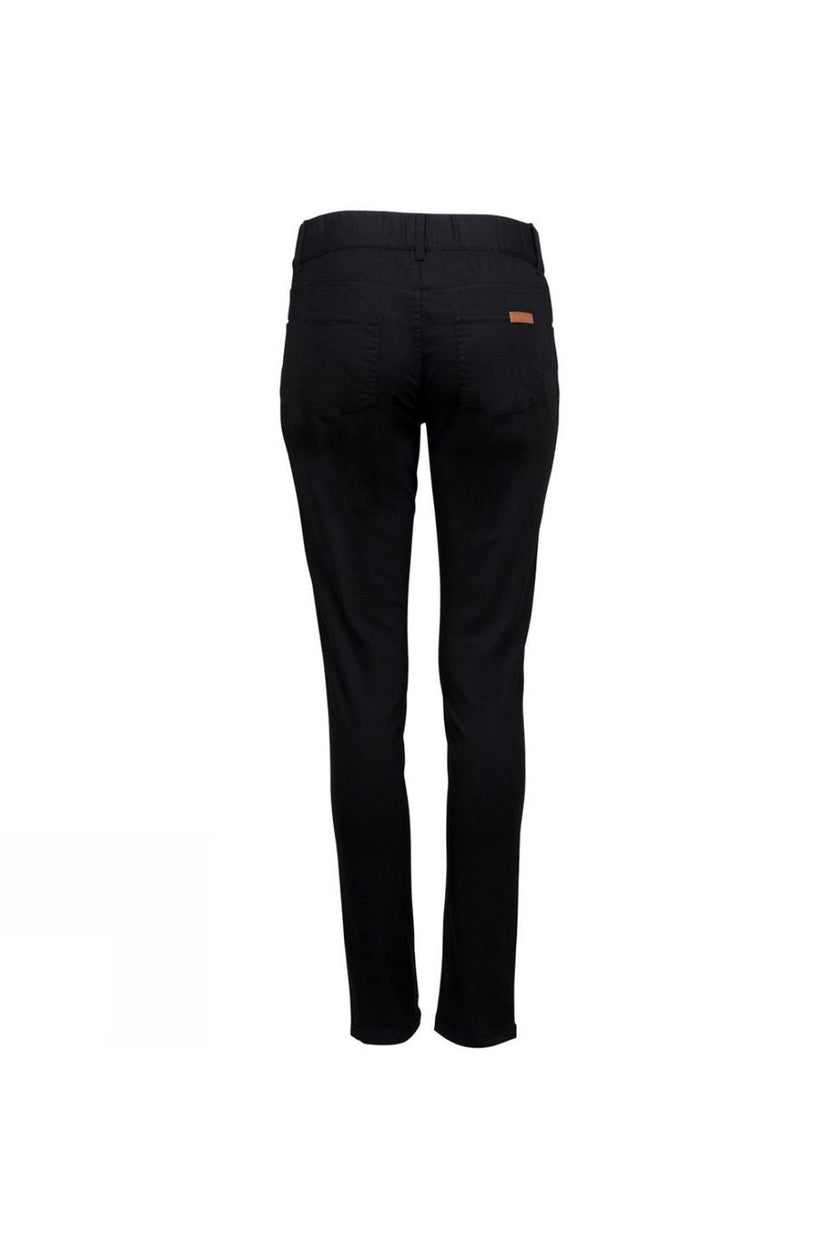 United By Blue Womens Penn Pixie Stretch Leggings XS