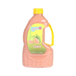 Fruiti-O Guava Pink Juice 2.1l