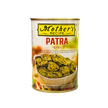 Mother's Recipe Patra 350g