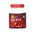 Society CTC Masala Tea