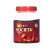 Society CTC Masala Tea