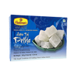 Haldirams Agra Taj Petha 350g