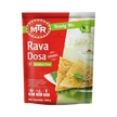 MTR Rava Dosa Instant Mix 500g