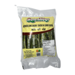 Quality Refined Sugar 6.8Kg
